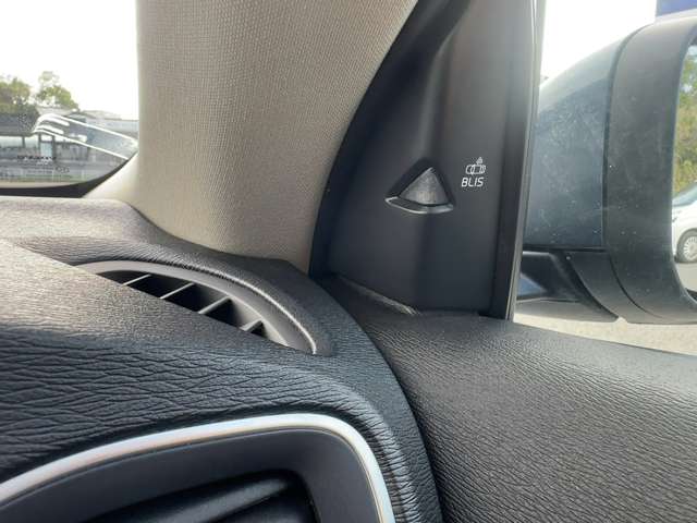 ボルボ Ｖ４０ Ｔ３　タックエディション R2年 (東北) 99