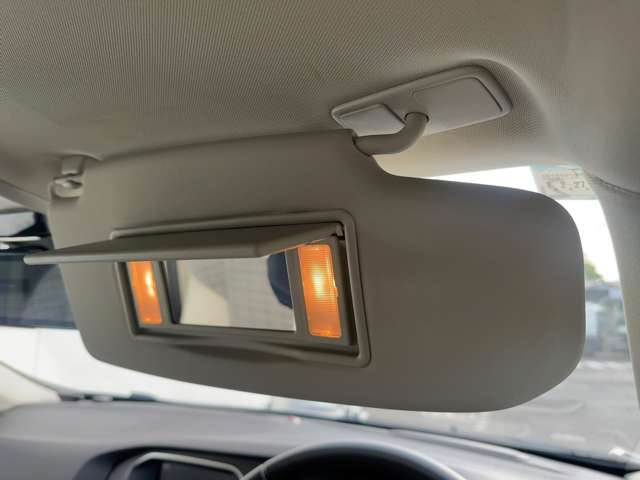 ボルボ Ｖ４０ Ｔ３　タックエディション R2年 (東北) 99