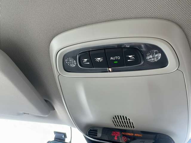 ボルボ Ｖ４０ Ｔ３　タックエディション R2年 (東北) 99