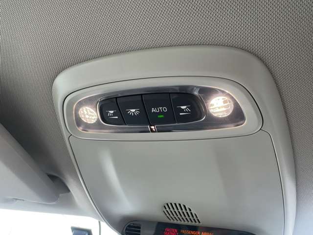 ボルボ Ｖ４０ Ｔ３　タックエディション R2年 (東北) 99