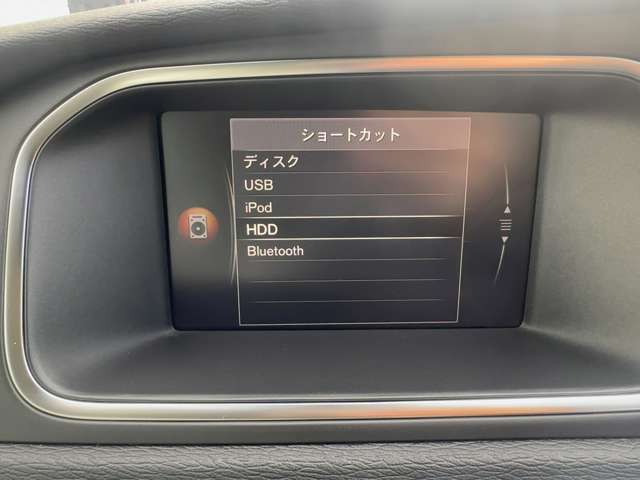 ボルボ Ｖ４０ Ｔ３　タックエディション R2年 (東北) 99