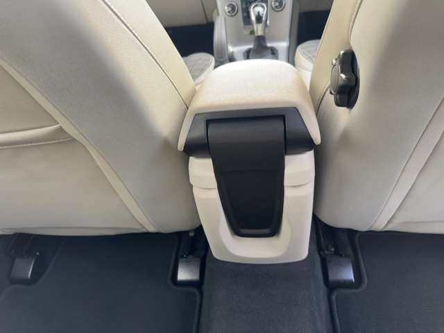 ボルボ Ｖ４０ Ｔ３　タックエディション R2年 (東北) 99