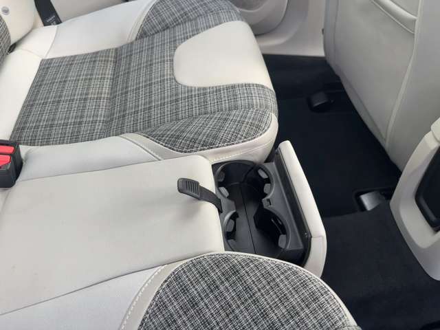 ボルボ Ｖ４０ Ｔ３　タックエディション R2年 (東北) 99