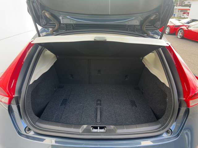 ボルボ Ｖ４０ Ｔ３　タックエディション R2年 (東北) 99