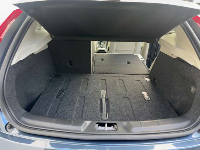 ボルボ Ｖ４０ Ｔ３　タックエディション R2年 (東北) 99