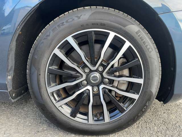 ボルボ Ｖ４０ Ｔ３　タックエディション R2年 (東北) 99