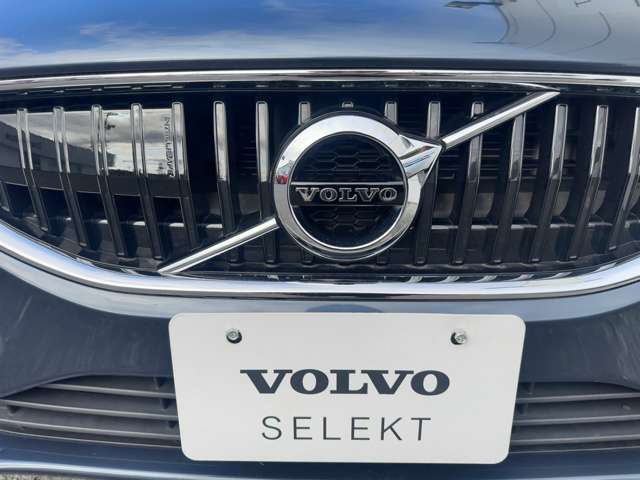 ボルボ Ｖ４０ Ｔ３　タックエディション R2年 (東北) 99