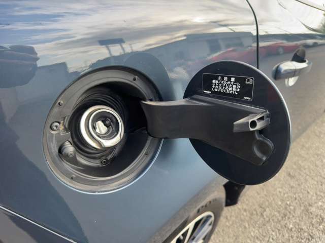 ボルボ Ｖ４０ Ｔ３　タックエディション R2年 (東北) 99