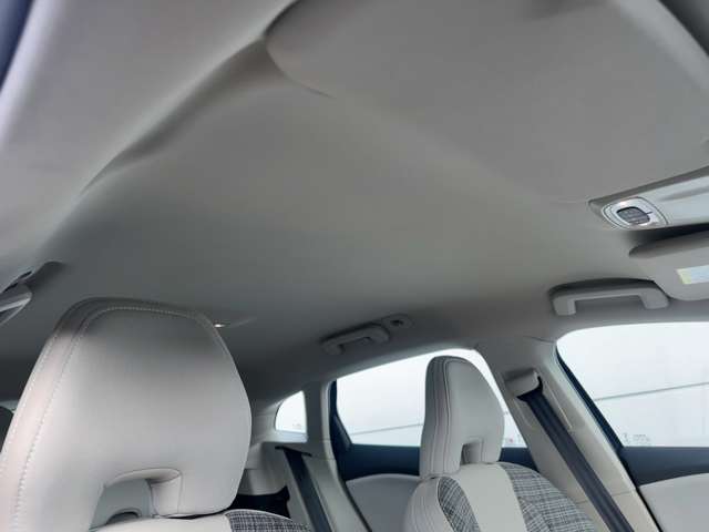 ボルボ Ｖ４０ Ｔ３　タックエディション R2年 (東北) 99