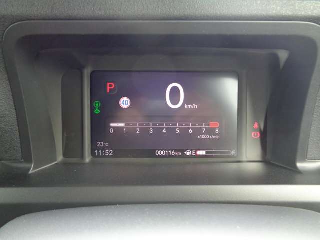 ホンダ Ｎ　ＢＯＸ カスタム ６６０ R7年 () 99