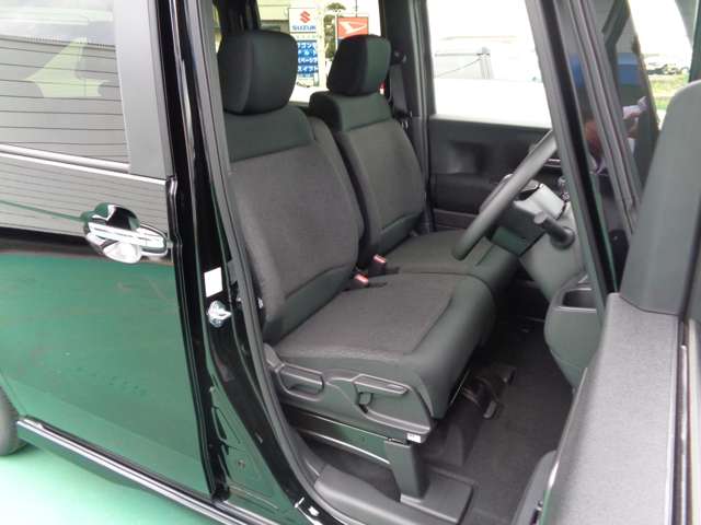 ホンダ Ｎ　ＢＯＸ カスタム ６６０ R7年 () 99