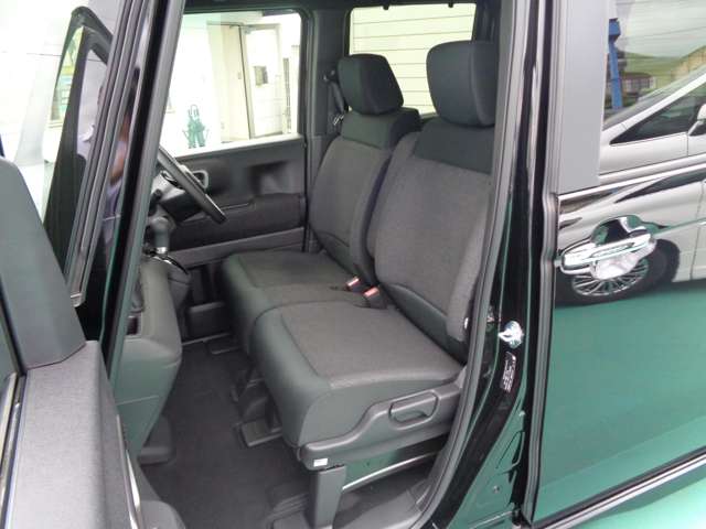 ホンダ Ｎ　ＢＯＸ カスタム ６６０ R7年 () 99