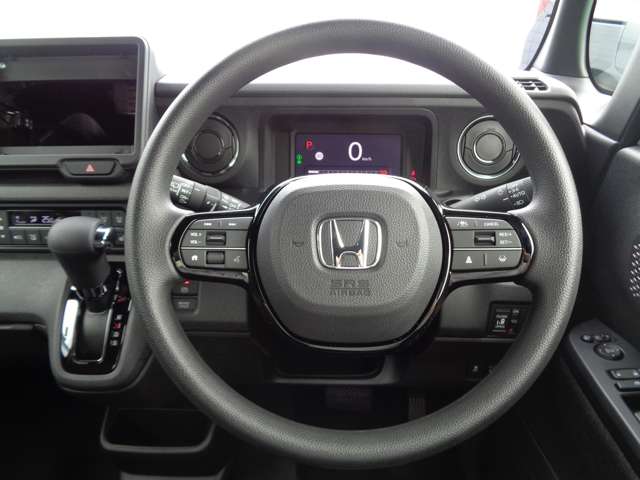 ホンダ Ｎ　ＢＯＸ カスタム ６６０ R7年 () 99