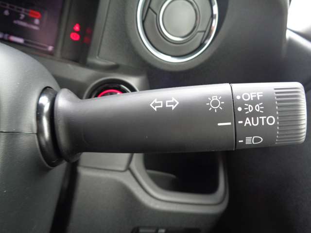 ホンダ Ｎ　ＢＯＸ カスタム ６６０ R7年 () 99