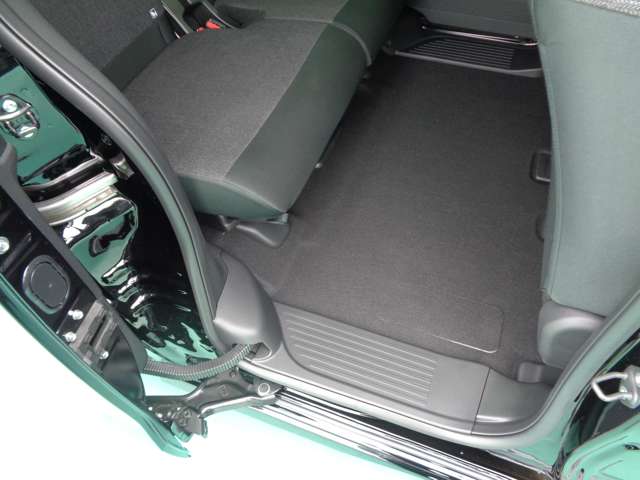 ホンダ Ｎ　ＢＯＸ カスタム ６６０ R7年 () 99