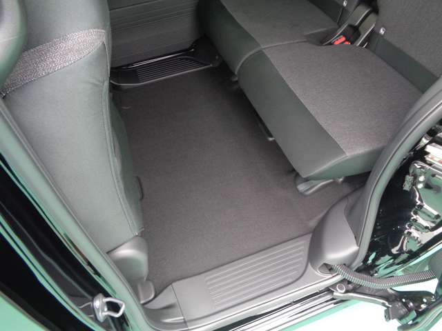 ホンダ Ｎ　ＢＯＸ カスタム ６６０ R7年 () 99