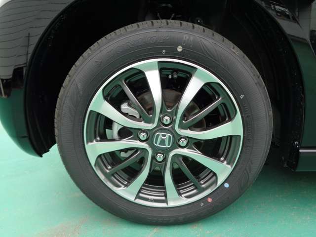 ホンダ Ｎ　ＢＯＸ カスタム ６６０ R7年 () 99