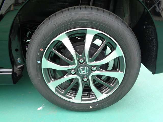 ホンダ Ｎ　ＢＯＸ カスタム ６６０ R7年 () 99