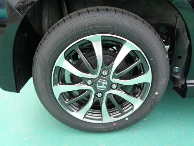 ホンダ Ｎ　ＢＯＸ カスタム ６６０ R7年 () 99