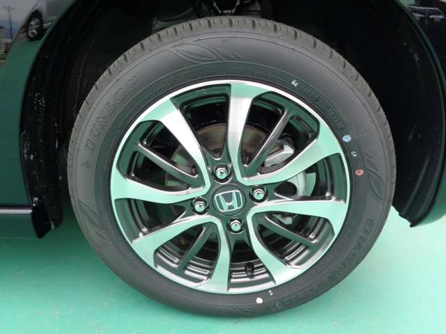 ホンダ Ｎ　ＢＯＸ カスタム ６６０ R7年 () 99