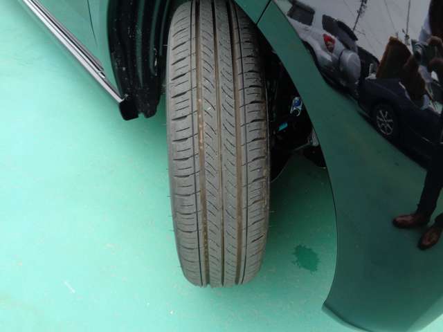 ホンダ Ｎ　ＢＯＸ カスタム ６６０ R7年 () 99