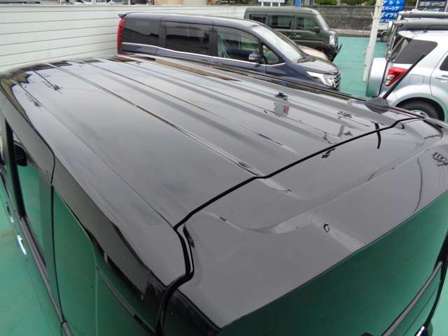 ホンダ Ｎ　ＢＯＸ カスタム ６６０ R7年 () 99