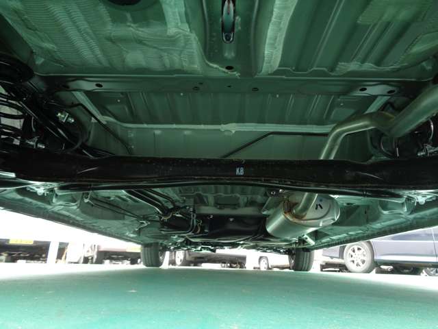 ホンダ Ｎ　ＢＯＸ カスタム ６６０ R7年 () 99