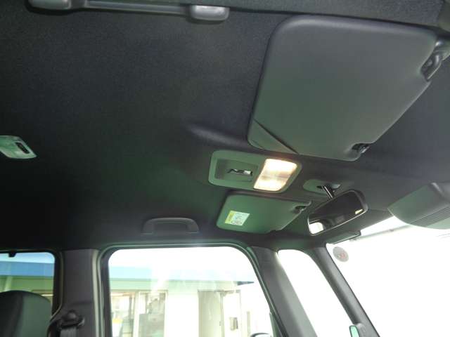 ホンダ Ｎ　ＢＯＸ カスタム ６６０ R7年 () 99