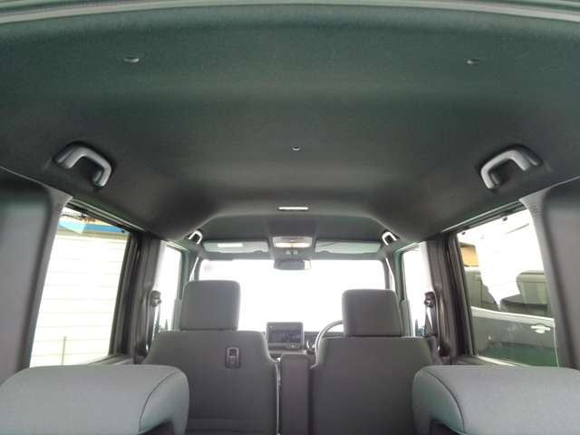 ホンダ Ｎ　ＢＯＸ カスタム ６６０ R7年 () 99