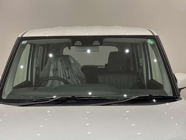 スズキ ソリオ １．２ ハイブリッド ＭＺ R6年 (中国) 99