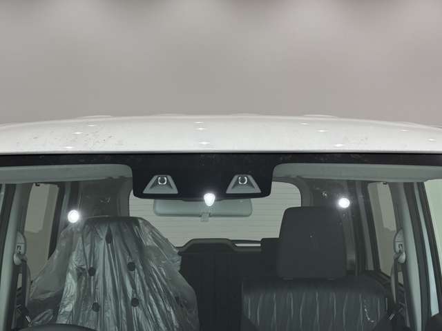 スズキ ソリオ １．２ ハイブリッド ＭＺ R6年 (中国) 99