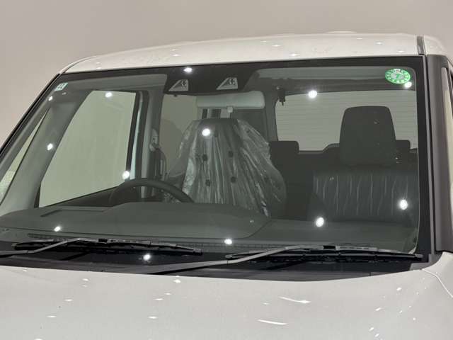 スズキ ソリオ １．２ ハイブリッド ＭＺ R6年 (中国) 99