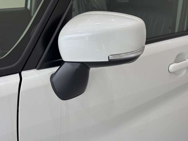 スズキ ソリオ １．２ ハイブリッド ＭＺ R6年 (中国) 99