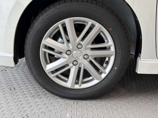 スズキ ソリオ １．２ ハイブリッド ＭＺ R6年 (中国) 99