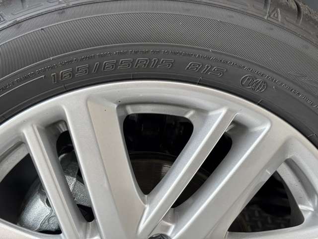 スズキ ソリオ １．２ ハイブリッド ＭＺ R6年 (中国) 99