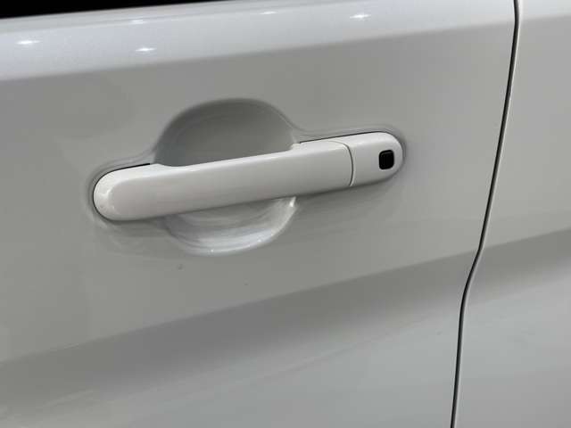 スズキ ソリオ １．２ ハイブリッド ＭＺ R6年 (中国) 99