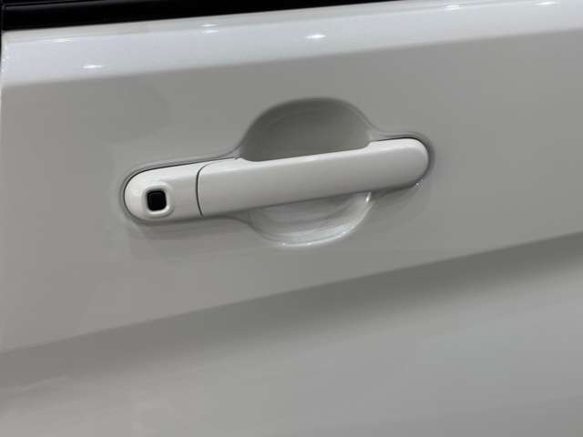 スズキ ソリオ １．２ ハイブリッド ＭＺ R6年 (中国) 99