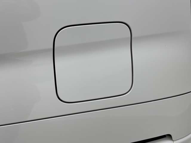 スズキ ソリオ １．２ ハイブリッド ＭＺ R6年 (中国) 99