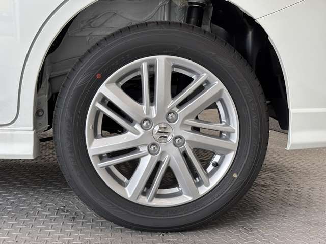 スズキ ソリオ １．２ ハイブリッド ＭＺ R6年 (中国) 99