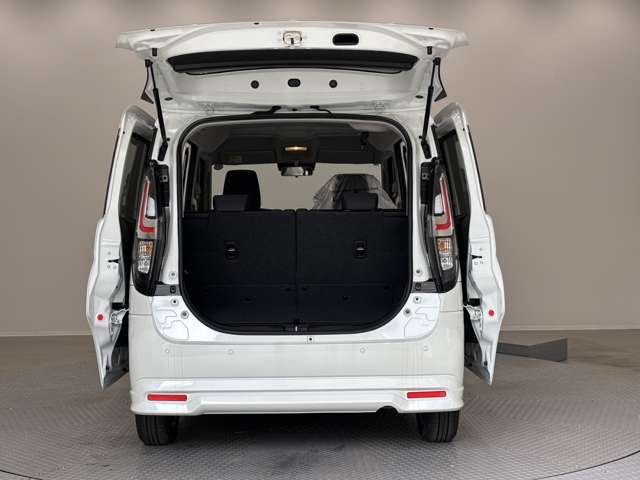 スズキ ソリオ １．２ ハイブリッド ＭＺ R6年 (中国) 99