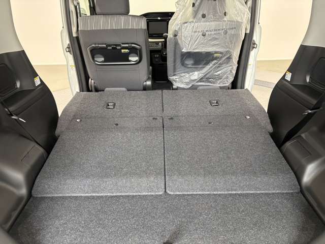 スズキ ソリオ １．２ ハイブリッド ＭＺ R6年 (中国) 99