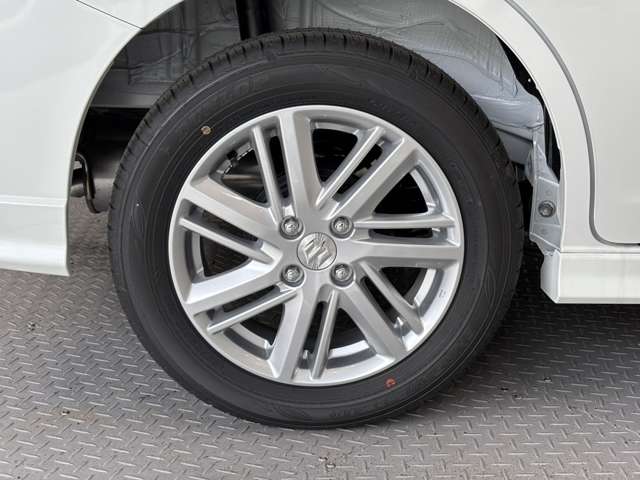 スズキ ソリオ １．２ ハイブリッド ＭＺ R6年 (中国) 99