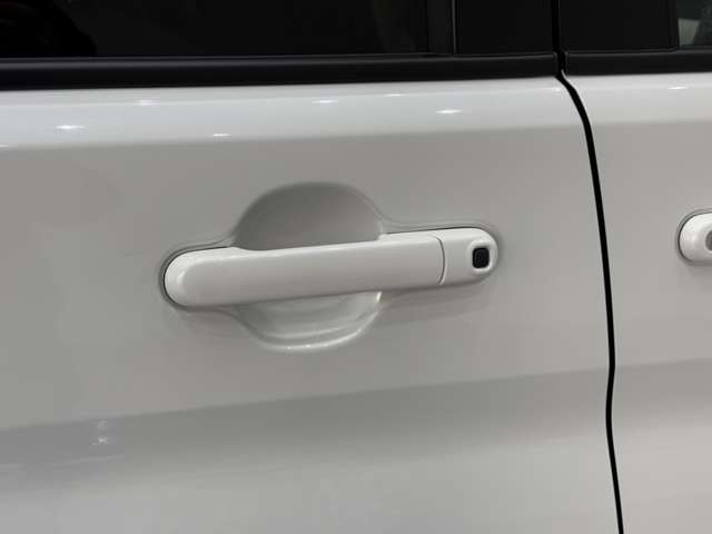 スズキ ソリオ １．２ ハイブリッド ＭＺ R6年 (中国) 99