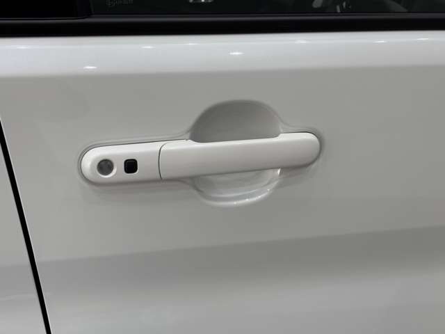 スズキ ソリオ １．２ ハイブリッド ＭＺ R6年 (中国) 99