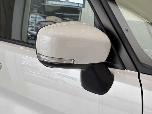 スズキ ソリオ １．２ ハイブリッド ＭＺ R6年 (中国) 99