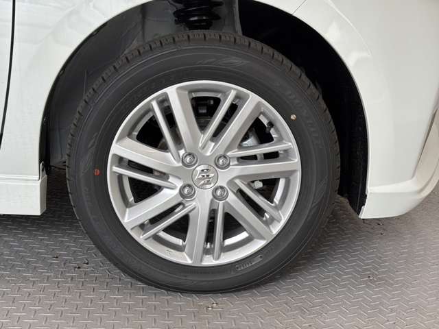 スズキ ソリオ １．２ ハイブリッド ＭＺ R6年 (中国) 99