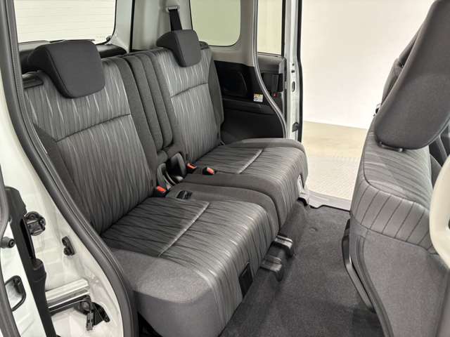 スズキ ソリオ １．２ ハイブリッド ＭＺ R6年 (中国) 99