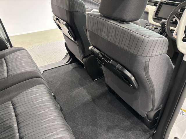 スズキ ソリオ １．２ ハイブリッド ＭＺ R6年 (中国) 99