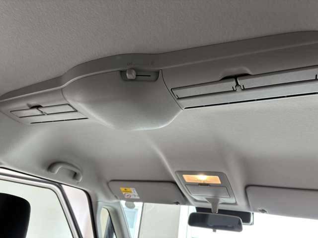 スズキ ソリオ １．２ ハイブリッド ＭＺ R6年 (中国) 99