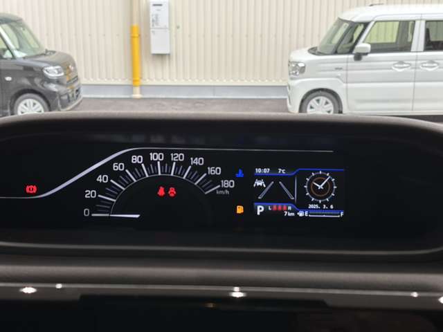 スズキ ソリオ １．２ ハイブリッド ＭＺ R6年 (中国) 99